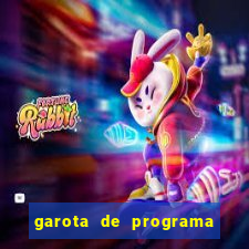 garota de programa em fortaleza